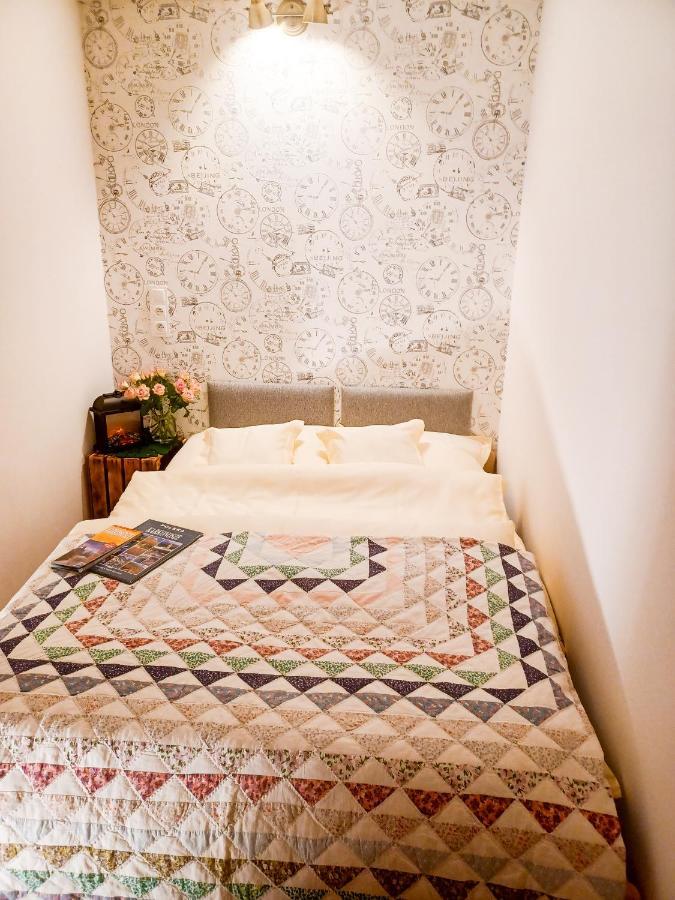 Apartment Laba Sosnowka (Jelenia Gora)