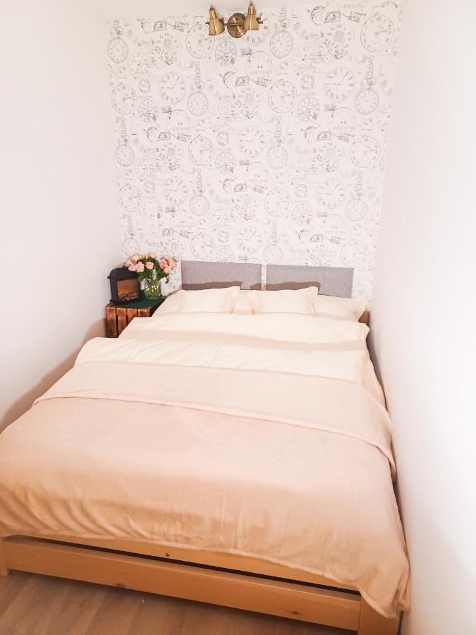 Laba Apartment Sosnowka (Jelenia Gora)